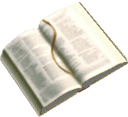 Logo: Ein Buch, die Welt zu verändern